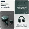 Auricolari Bluetooth Motorola PG38C07165 Verde