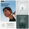 Auricolari Bluetooth Motorola PG38C07165 Verde