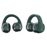 Auricolari Bluetooth Motorola PG38C07165 Verde