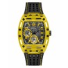 Orologio Unisex Guess GW0499G2 (Ø 42 mm)