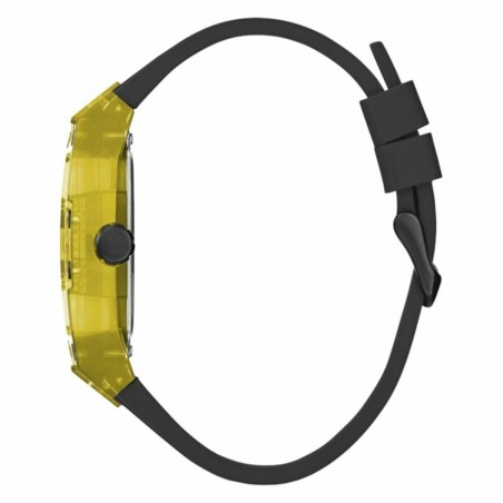 Orologio Unisex Guess GW0499G2 (Ø 42 mm)
