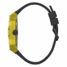 Orologio Unisex Guess GW0499G2 (Ø 42 mm)