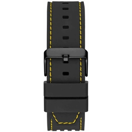 Orologio Unisex Guess GW0499G2 (Ø 42 mm)
