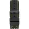Orologio Unisex Guess GW0499G2 (Ø 42 mm)