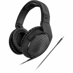 Cavo USB Sennheiser S507182