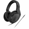Cavo USB Sennheiser S507182
