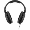 Cavo USB Sennheiser S507182