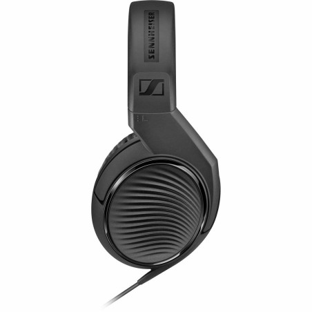 Cavo USB Sennheiser S507182