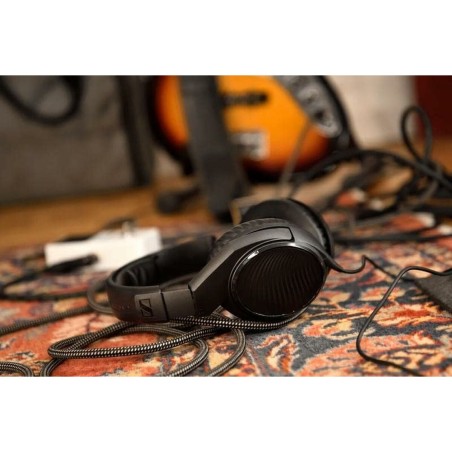 Cavo USB Sennheiser S507182