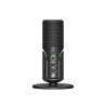 Microfono Sennheiser S700065 Nero