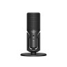 Microfono Sennheiser S700065 Nero