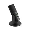 Microfono Sennheiser S700065 Nero