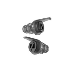 Cuffie Sennheiser SoundProtex