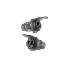 Cuffie Sennheiser SoundProtex