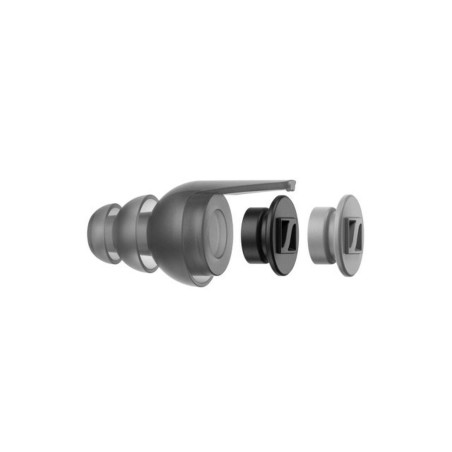 Cuffie Sennheiser SoundProtex