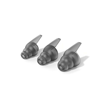 Cuffie Sennheiser SoundProtex
