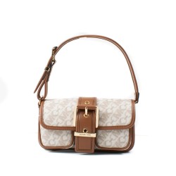 Borsetta a mano Michael Kors Colby