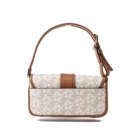 Borsetta a mano Michael Kors Colby