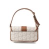 Borsetta a mano Michael Kors Colby