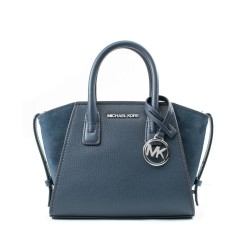 Borsetta a mano Michael Kors Avril