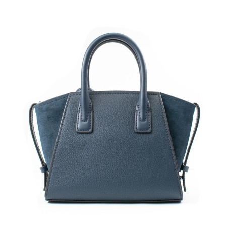 Borsetta a mano Michael Kors Avril
