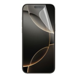 Proteggi Schermo Mobilis 036338 Apple iPhone 16