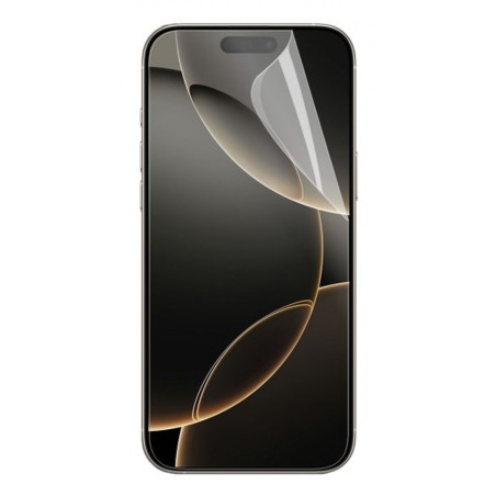 Proteggi Schermo Mobilis 036338 Apple iPhone 16