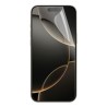 Proteggi Schermo Mobilis 036338 Apple iPhone 16