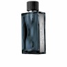 Profumo Unisex Abercrombie & Fitch FIRST INSTINCT EDT 100 ml
