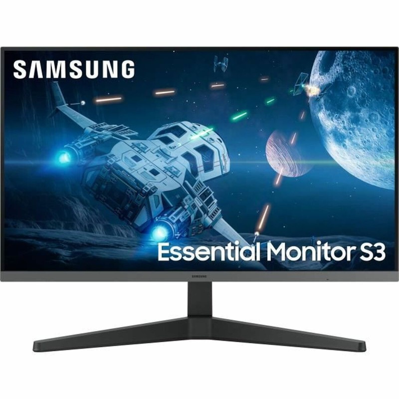 Monitor Samsung S3 24" Full HD Monitor Samsung S3 24" Full HD