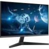 Monitor Samsung S3 24" Full HD