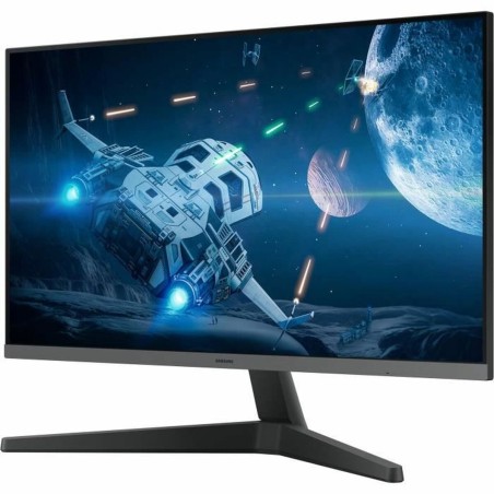 Monitor Samsung S3 24" Full HD