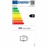 Monitor Samsung S3 24" Full HD