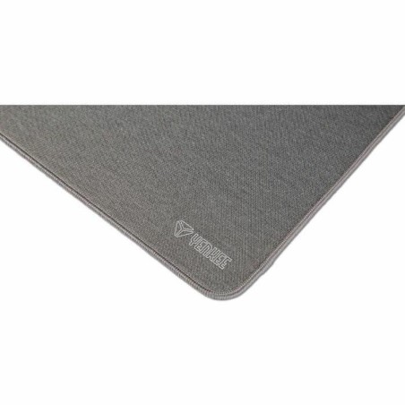 Tappetino per Mouse Yenkee YPM 9040GY Grigio