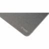 Tappetino per Mouse Yenkee YPM 9040GY Grigio