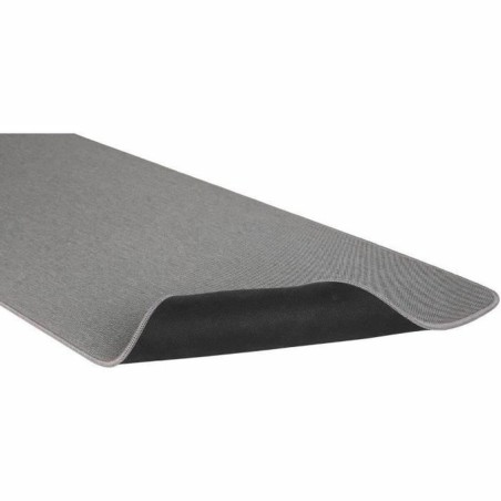 Tappetino per Mouse Yenkee YPM 9040GY Grigio