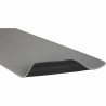 Tappetino per Mouse Yenkee YPM 9040GY Grigio