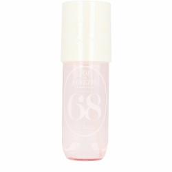 Profumo Unisex Sol De Janeiro CHEIROSA