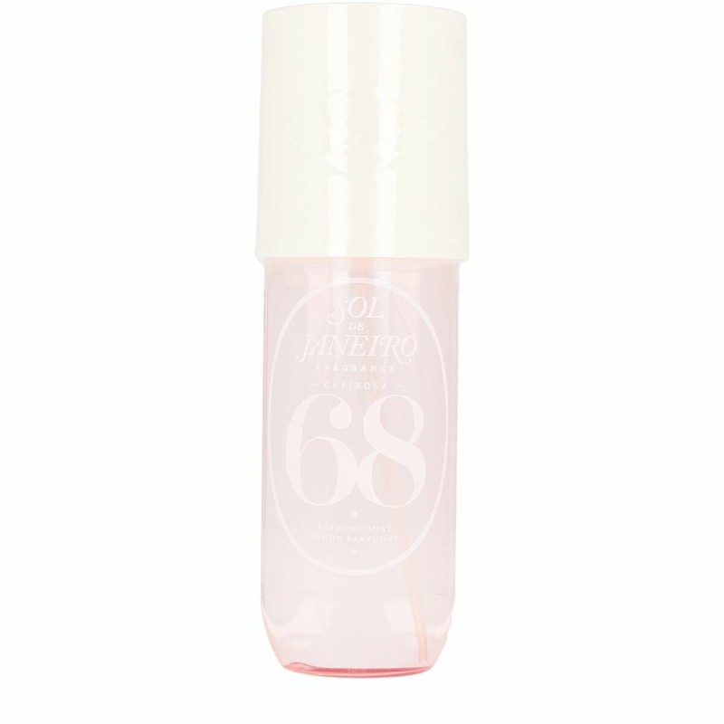 Profumo Unisex Sol De Janeiro CHEIROSA Profumo Unisex Sol De Janeiro CHEIROSA