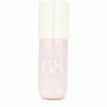 Profumo Unisex Sol De Janeiro CHEIROSA