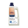 Detergente per pavimenti Starwax 1 L