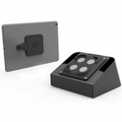 Stabilizzatore per Supporto Compulocks MNTX341B            