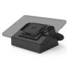 Stabilizzatore per Supporto Compulocks MNTX341B            