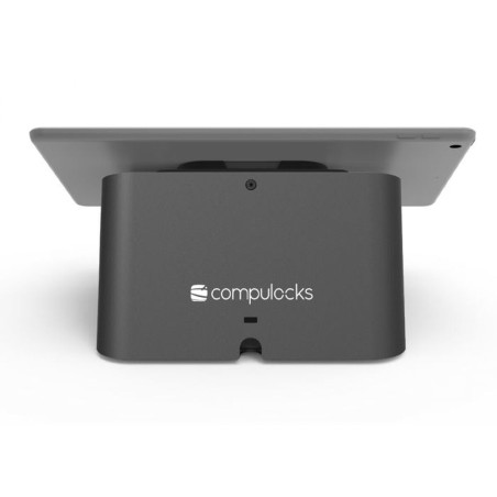 Stabilizzatore per Supporto Compulocks MNTX341B            