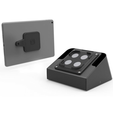 Stabilizzatore per Supporto Compulocks MNTX341B            
