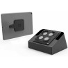Stabilizzatore per Supporto Compulocks MNTX341B            