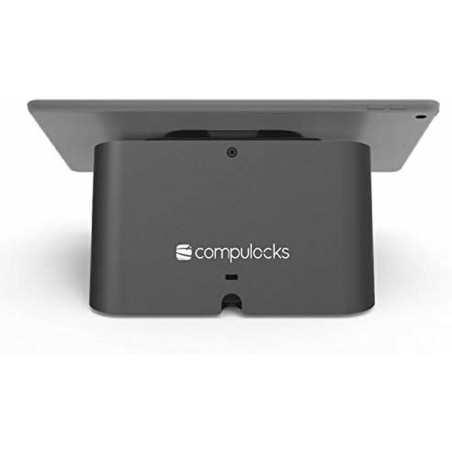 Stabilizzatore per Supporto Compulocks MNTX341B            