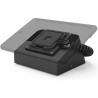 Stabilizzatore per Supporto Compulocks MNTX341B            