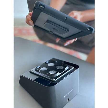 Stabilizzatore per Supporto Compulocks MNTX341B            