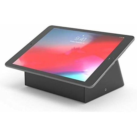 Stabilizzatore per Supporto Compulocks MNTX341B            